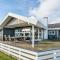 Amazing Home In Nordborg With 3 Bedrooms, Sauna Wifi - Nordborg
