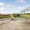 Amazing Home In Nordborg With 3 Bedrooms, Sauna Wifi - Nordborg