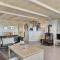 Amazing Home In Nordborg With 3 Bedrooms, Sauna Wifi - Nordborg