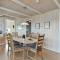 Amazing Home In Nordborg With 3 Bedrooms, Sauna Wifi - Nordborg