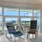 Amazing Home In Nordborg With 3 Bedrooms, Sauna Wifi - Nordborg