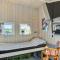 Amazing Home In Nordborg With 3 Bedrooms, Sauna Wifi - Nordborg