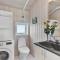 Amazing Home In Nordborg With 3 Bedrooms, Sauna Wifi - Nordborg