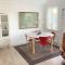 Apartment Skudehavnen - Rudkøbing