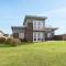 Holiday Home Faaborg 93 With Hot Tub