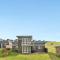Holiday Home Faaborg 93 With Hot Tub