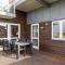 Holiday Home Faaborg 93 With Hot Tub