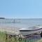 Holiday Home Faaborg 93 With Hot Tub