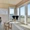 Holiday Home Faaborg 93 With Hot Tub