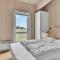 Holiday Home Faaborg 93 With Hot Tub