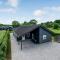 Holiday Home Kronens Have Tranekær I - Hou
