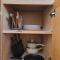 Private Hanok Space MODA