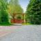 Three-Bedroom Holiday Home In Bogense