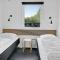 Three-Bedroom Holiday Home In Bogense