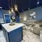 The Q Loft Galveston