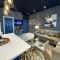 The Q Loft Galveston
