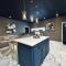 The Q Loft Galveston