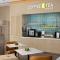 Home2 Suite by Hilton Hangzhou Qianjiang New Town