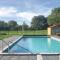 Lovely Home In Tzummarum With Wifi