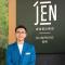 JEN Kunming by Shangri-La