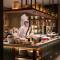 JEN Kunming by Shangri-La