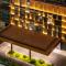 JEN Kunming by Shangri-La
