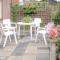 Nice Apartment In Hippolytushoef