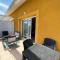 Charmant T2 climatisé à Biscarrosse Plage, à 2 min de la mer, avec balcon et parking inclus - FR-1-319-392 - 比斯卡罗斯海滩