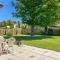 4 Bedroom Gorgeous Home In Bruinisse