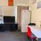 Werribee DGH Accommodation