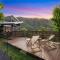 Living On The Edge - A Private Oasis in Paradise - Redlynch