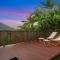 Living On The Edge - A Private Oasis in Paradise - Redlynch