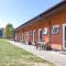 Stunning Apartment In Allinge With Wifi - Аллінґе