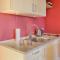 Stunning Apartment In Allinge With Wifi - Аллінґе