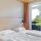 Stunning Apartment In Allinge With Wifi - Аллінґе