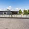 2 Bedroom Amazing Home In Rødby