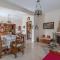 Villa Zina Agios Dimitrios