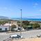 3 Bedroom Nice Home In Custonaci