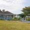 Atlantic Shores Inn and Suites - تشينكوتيج