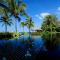 Baan Taley Rom