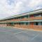 Atlantic Shores Inn and Suites - تشينكوتيج
