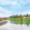 Legacy Hill Resort & Villas