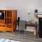 Atlantic Shores Inn and Suites - تشينكوتيج