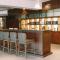 Legacy Hill Resort & Villas