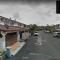 Hs Homestay Cenderawasih Kuantan Town (5 Bed)