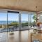 Stunning Home In Hasle With Wifi - Hasle