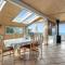 Stunning Home In Hasle With Wifi - Hasle