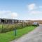 Two-Bedroom Holiday Home In Otterup