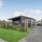 Two-Bedroom Holiday Home In Otterup