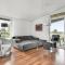 Two-Bedroom Holiday Home In Otterup